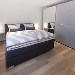 Rhoen - Nestchen Appartement *