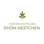Appartement Rhoen - Nestchen Dermbach