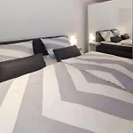 Appartement Rhoen - Nestchen