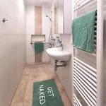 Rhoen - Nestchen Appartement *