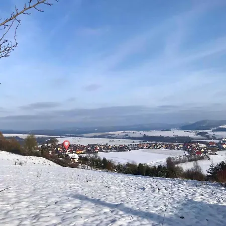 Rhoen - Nestchen
